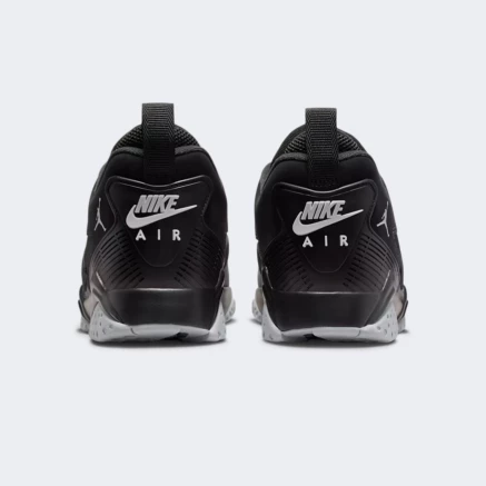 Кросівки Jordan AIR 7 RM 177258 купити в MEGASPORT, фото 5 Кросівки Jordan AIR 7 RM - 177258, фото 5 - інтернет-магазин MEGASPORT