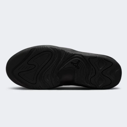 Кросівки Jordan MAX AURA 7 177257 купити в MEGASPORT, фото 4 Кросівки Jordan MAX AURA 7 - 177257, фото 4 - інтернет-магазин MEGASPORT