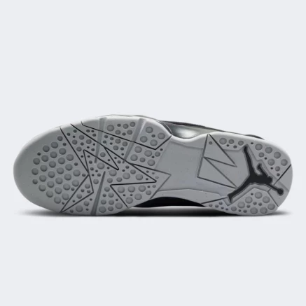 Кросівки Jordan AIR 7 RM 177258 купити в MEGASPORT, фото 4 Кросівки Jordan AIR 7 RM - 177258, фото 4 - інтернет-магазин MEGASPORT