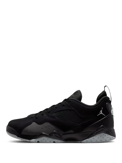 Кросівки Jordan AIR 7 RM 177258 купити в MEGASPORT, фото 1 Кросівки Jordan AIR 7 RM - 177258, фото 1 - інтернет-магазин MEGASPORT