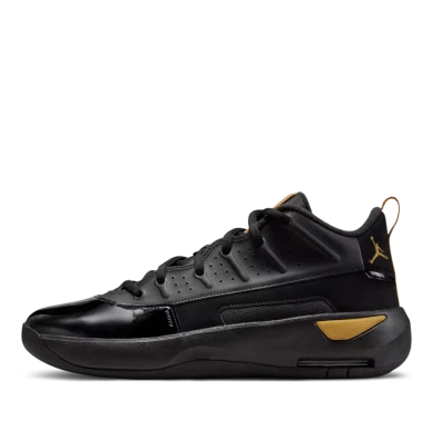 MAX AURA 7