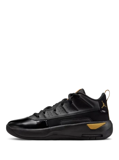 Кросівки Jordan MAX AURA 7 177257 купити в MEGASPORT, фото 1 Кросівки Jordan MAX AURA 7 - 177257, фото 1 - інтернет-магазин MEGASPORT