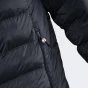 Куртка Nike M NK TF T90 PUFFER JKT, фото 6 - інтернет магазин MEGASPORT