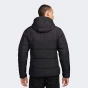 Куртка Nike M NSW OW SYN FILL JKT, фото 2 - інтернет магазин MEGASPORT