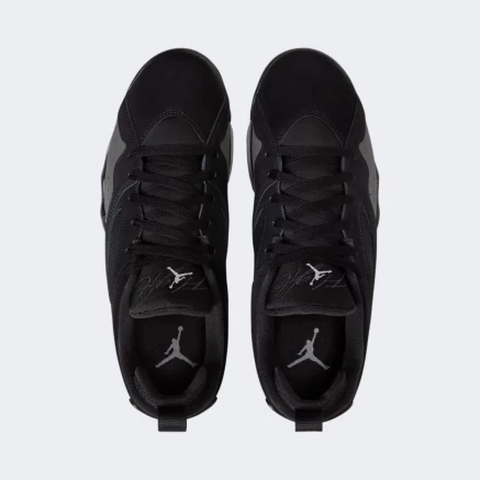 Кросівки Jordan AIR 7 RM 177258 купити в MEGASPORT, фото 6 Кросівки Jordan AIR 7 RM - 177258, фото 6 - інтернет-магазин MEGASPORT