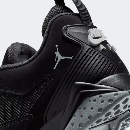 Кросівки Jordan AIR 7 RM 177258 купити в MEGASPORT, фото 7 Кросівки Jordan AIR 7 RM - 177258, фото 7 - інтернет-магазин MEGASPORT