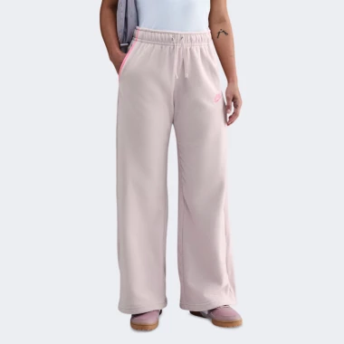 W NSW CLUB FLC CZY MR WIDE PNT W NSW CLUB FLC CZY MR WIDE PNT