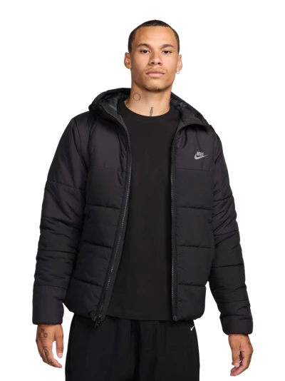 Куртка Nike M NSW OW SYN FILL JKT 177256 купити в MEGASPORT, фото 1 Куртка Nike M NSW OW SYN FILL JKT - 177256, фото 1 - інтернет-магазин MEGASPORT