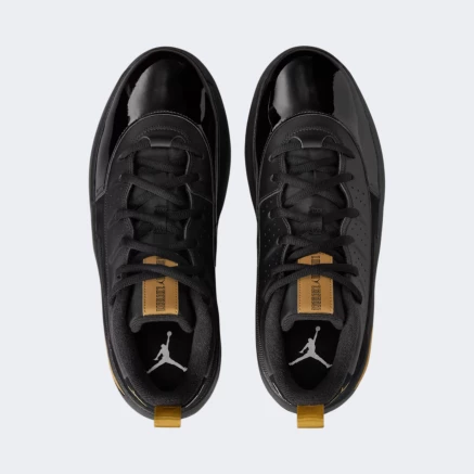 Кросівки Jordan MAX AURA 7 177257 купити в MEGASPORT, фото 6 Кросівки Jordan MAX AURA 7 - 177257, фото 6 - інтернет-магазин MEGASPORT