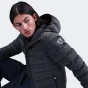 Куртка Nike M NK TF T90 PUFFER JKT, фото 5 - інтернет магазин MEGASPORT