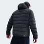 Куртка Nike M NK TF T90 PUFFER JKT, фото 2 - інтернет магазин MEGASPORT