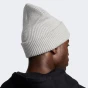 Шапка Nike U NK PEAK BEANIE TC FUT LAB L, фото 2 - інтернет магазин MEGASPORT