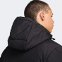 Куртка Nike M NSW OW SYN FILL JKT, фото 5 - інтернет магазин MEGASPORT