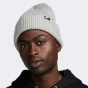 Шапка Nike U NK PEAK BEANIE TC FUT LAB L, фото 1 - інтернет магазин MEGASPORT
