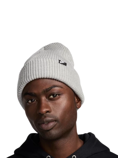 Шапка Nike U NK PEAK BEANIE TC FUT LAB L 177255 купити в MEGASPORT, фото 1 Шапка Nike U NK PEAK BEANIE TC FUT LAB L - 177255, фото 1 - інтернет-магазин MEGASPORT