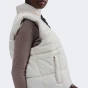 Куртка-жилет Nike W NSW TF SYNFL NK CLSC VEST, фото 6 - інтернет магазин MEGASPORT