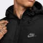 Куртка Nike M NSW OW SYN FILL JKT, фото 4 - інтернет магазин MEGASPORT