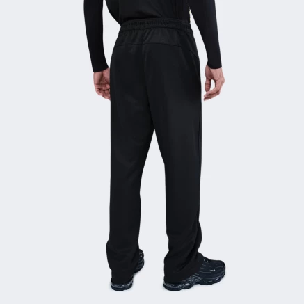 Спортивнi штани Nike M NK AIR PK TRACK PANT 177273 купити в MEGASPORT, фото 2 Спортивнi штани Nike M NK AIR PK TRACK PANT - 177273, фото 2 - інтернет-магазин MEGASPORT