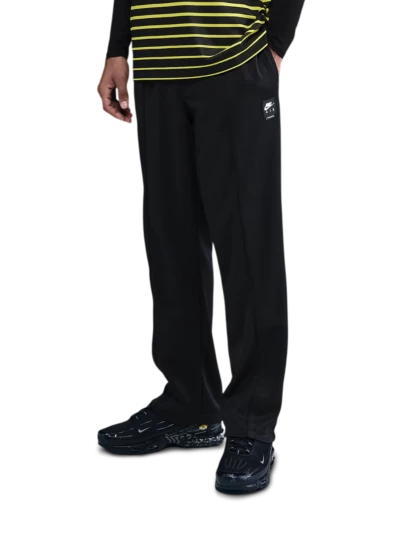 Спортивнi штани Nike M NK AIR PK TRACK PANT 177273 купити в MEGASPORT, фото 1 Спортивнi штани Nike M NK AIR PK TRACK PANT - 177273, фото 1 - інтернет-магазин MEGASPORT