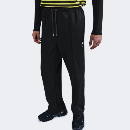Спортивнi штани Nike M NK AIR PK TRACK PANT 177273 купити в MEGASPORT, фото 5 Спортивнi штани Nike M NK AIR PK TRACK PANT - 177273, фото 5 - інтернет-магазин MEGASPORT