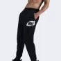 Спортивнi штани Nike M NK TF FLEECE JOGGER GFX, фото 5 - інтернет магазин MEGASPORT