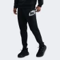 Спортивнi штани Nike M NK TF FLEECE JOGGER GFX, фото 1 - інтернет магазин MEGASPORT