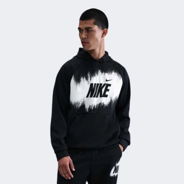 M NK TF FLEECE PO HD GFX M NK TF FLEECE PO HD GFX