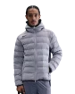Куртка Nike M NK TF T90 PUFFER JKT