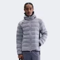 Куртка Nike M NK TF T90 PUFFER JKT, фото 1 - інтернет магазин MEGASPORT