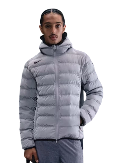 Куртка Nike M NK TF T90 PUFFER JKT 177266 купити в MEGASPORT, фото 1 Куртка Nike M NK TF T90 PUFFER JKT - 177266, фото 1 - інтернет-магазин MEGASPORT