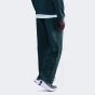 Спортивнi штани Nike M NK DF HERITAGE FLEECE PANT, фото 2 - інтернет магазин MEGASPORT