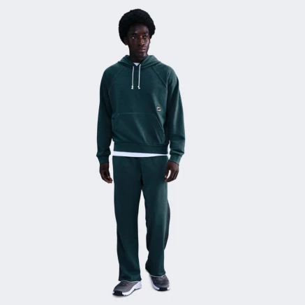 Спортивнi штани Nike M NK DF HERITAGE FLEECE PANT 177268 купити в MEGASPORT, фото 3 Спортивнi штани Nike M NK DF HERITAGE FLEECE PANT - 177268, фото 3 - інтернет-магазин MEGASPORT