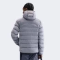 Куртка Nike M NK TF T90 PUFFER JKT, фото 2 - інтернет магазин MEGASPORT