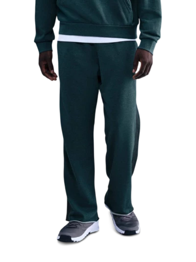 Спортивнi штани Nike M NK DF HERITAGE FLEECE PANT 177268 купити в MEGASPORT, фото 1 Спортивнi штани Nike M NK DF HERITAGE FLEECE PANT - 177268, фото 1 - інтернет-магазин MEGASPORT