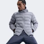 Куртка Nike M NK TF T90 PUFFER JKT, фото 4 - інтернет магазин MEGASPORT