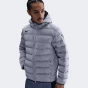 Куртка Nike M NK TF T90 PUFFER JKT, фото 5 - інтернет магазин MEGASPORT