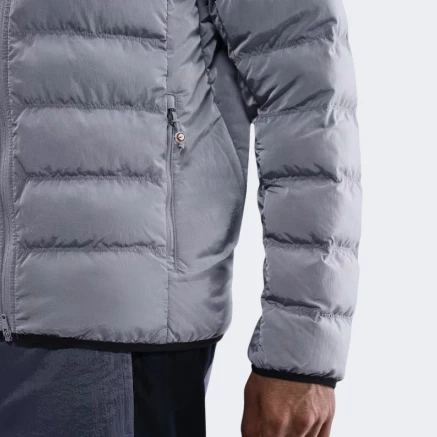 Куртка Nike M NK TF T90 PUFFER JKT 177266 купити в MEGASPORT, фото 7 Куртка Nike M NK TF T90 PUFFER JKT - 177266, фото 7 - інтернет-магазин MEGASPORT