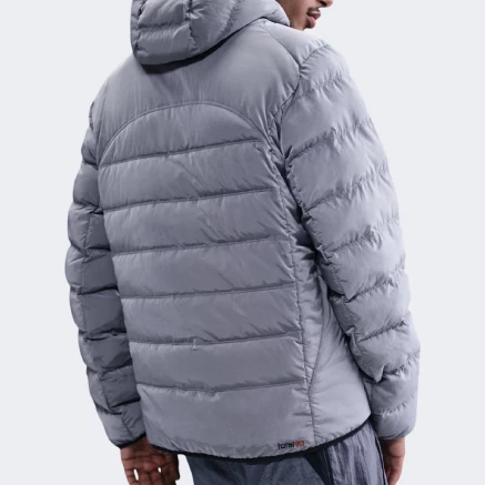 Куртка Nike M NK TF T90 PUFFER JKT 177266 купити в MEGASPORT, фото 6 Куртка Nike M NK TF T90 PUFFER JKT - 177266, фото 6 - інтернет-магазин MEGASPORT