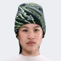 Шапка Nike U NK PEAK BEANIE SC ACG BG BND, фото 2 - інтернет магазин MEGASPORT