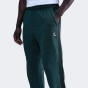 Спортивнi штани Nike M NK DF HERITAGE FLEECE PANT, фото 5 - інтернет магазин MEGASPORT