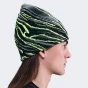 Шапка Nike U NK PEAK BEANIE SC ACG BG BND, фото 5 - інтернет магазин MEGASPORT