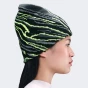 Шапка Nike U NK PEAK BEANIE SC ACG BG BND, фото 3 - інтернет магазин MEGASPORT