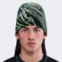 Шапка Nike U NK PEAK BEANIE SC ACG BG BND, фото 4 - інтернет магазин MEGASPORT