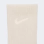 Шкарпетки Nike U NK ED CUSH CREW 2PR-108 COZY, фото 4 - інтернет магазин MEGASPORT