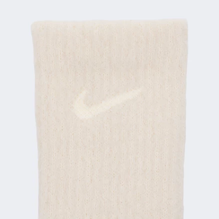 Шкарпетки Nike U NK ED CUSH CREW 2PR-108 COZY 177271 купити в MEGASPORT, фото 4 Шкарпетки Nike U NK ED CUSH CREW 2PR-108 COZY - 177271, фото 4 - інтернет-магазин MEGASPORT