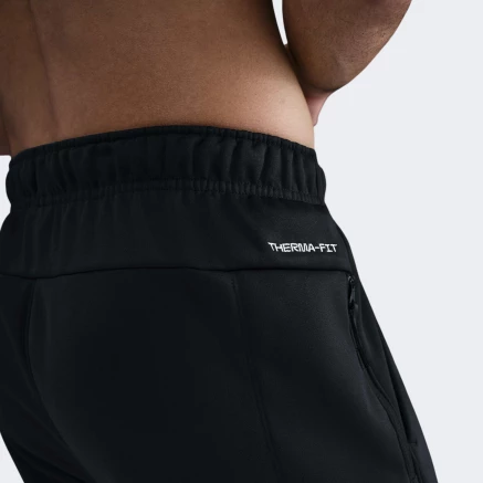 Спортивнi штани Nike M NK TF FLEECE JOGGER GFX 177270 купити в MEGASPORT, фото 6 Спортивнi штани Nike M NK TF FLEECE JOGGER GFX - 177270, фото 6 - інтернет-магазин MEGASPORT