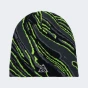 Шапка Nike U NK PEAK BEANIE SC ACG BG BND, фото 1 - інтернет магазин MEGASPORT