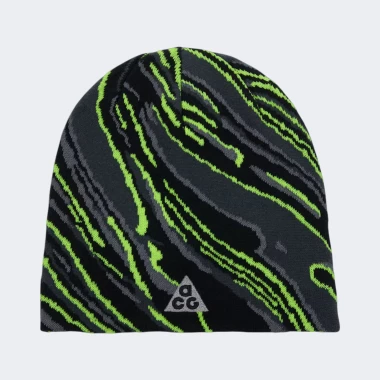 U NK PEAK BEANIE SC ACG BG BND U NK PEAK BEANIE SC ACG BG BND