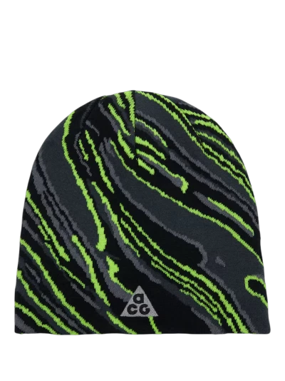 Шапка Nike U NK PEAK BEANIE SC ACG BG BND 177272 купити в MEGASPORT, фото 1 Шапка Nike U NK PEAK BEANIE SC ACG BG BND - 177272, фото 1 - інтернет-магазин MEGASPORT