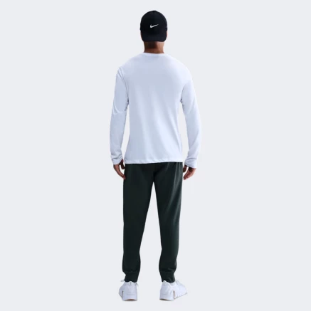 Спортивнi штани Nike M NK TF PANT TAPER 177246 купити в MEGASPORT, фото 2 Спортивнi штани Nike M NK TF PANT TAPER - 177246, фото 2 - інтернет-магазин MEGASPORT